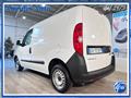 FIAT DOBLÒ 1.6 MJT 105CV Cargo Business