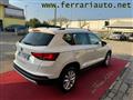 SEAT ATECA 1.6 TDI Style