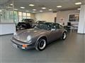 PORSCHE 911 Carrera 3.2 Coupé 231CV GIUBILEO 875 ESEMPLARI