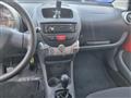 TOYOTA AYGO 1.0 12V VVT-i 5 porte SOL