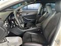 MERCEDES CLASSE GLA GLA 200 d Automatic Premium