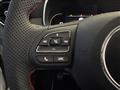 MG ZS 1.5 VTi-tech Luxury