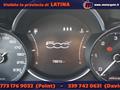 FIAT 500X 1.6 MultiJet 120 CV Mirror Cross