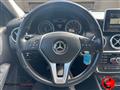 MERCEDES CLASSE A Sport 1.6 Benzina EURO 6 Pronta Consegna!