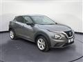 NISSAN JUKE 1.0 DIG-T 114 CV N-Connecta