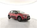 CITROEN C3 PureTech 82 S&S Shine