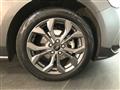 FORD Focus 1.0 EcoBoost Hybrid 125CV 5p.ST-L.