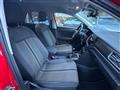 VOLKSWAGEN T-ROC 1.0 TSI 115 CV Style BlueMotion Technology