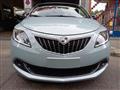 LANCIA YPSILON 1.2 69 CV 5 porte GPL Ecochic