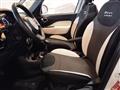 FIAT 500 L 1.3 Multijet 95 CV Trekking