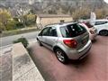 SUZUKI SX4 1.9 DDiS 4WD Outdoor TEL 327-4425768