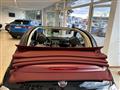 FIAT 500C 500 C 1.2 Lounge