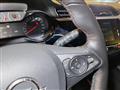 OPEL CORSA 1.2 Edition 75cv Navi+Camera 36 Rate 193,80 Euro