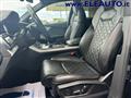 AUDI Q8 50 TDI 286 CV quattro S line Matrix - 22'' - B&O