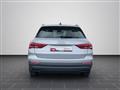 AUDI Q3 35 TDI S tronic