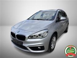 BMW SERIE 2 ACTIVE TOURER d Active Tourer Advantage