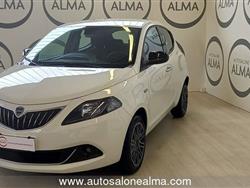 LANCIA YPSILON 1.0 FireFly 5 porte S&S Hybrid Ecochic Gold