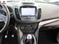 FORD Kuga 1.5 TDCI 120 CV S&S 2WD ST-Line