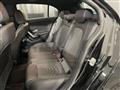 MERCEDES CLASSE A A 180 Automatic Progressive Advanced Plus