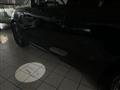 LAND ROVER RANGE ROVER SPORT 3.0D l6 249 CV S - IVA ESPOSTA -