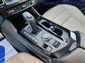 MASERATI LEVANTE V6 250cv AWD Gransport Iva Esp - Cerchi 22 - Tetto
