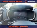 CITROEN C5 AIRCROSS BlueHDi 130 S&S Business