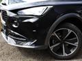 CUPRA FORMENTOR 1.5 TSI DSG Navi telecamera