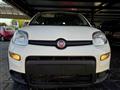 FIAT PANDA HYBRID PARI AL NUOVO! 1.0 FireFly S&S