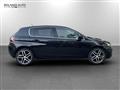 PEUGEOT 308 5p 1.5 bluehdi Allure s&s 130cv