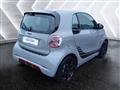 SMART EQ FORTWO eq Edition One 22kW