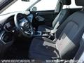 AUDI Q3 45 TFSI e S tronic Business