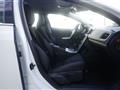 VOLVO V60 (2010) V60 D3 Summum