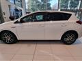 TOYOTA AURIS 1.8 Hybrid Active