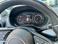 AUDI Q2 30 TDI S tronic Admired