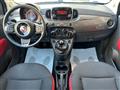 FIAT 500 1.2 S