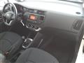 KIA RIO 1.1 CRDi 5p. Active *OK NEOPATENTATI*