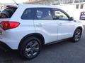 SUZUKI Vitara 1.6 VVT A/T 4WD All Grip V-Top