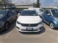 FIAT TIPO STATION WAGON Tipo 1.6 Mjt S&S DCT SW Lounge