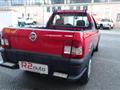 FIAT Strada 1.3 MTJ  FIORINO   MOTORE NEW !!  PICK-UP