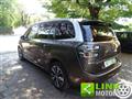 CITROEN C4 PICASSO 2.0 150cv EAT6 Shine 7posti