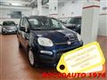 FIAT PANDA VARI MODELLI DAL 2018 AL 2024 LEGGERE NOTE