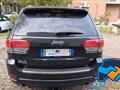 JEEP GRAND CHEROKEE 3.0 V6 CRD 250 CV Multijet II Overland