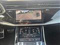 AUDI Q8 50 TDI 286 CV quattro tiptronic S-LINE