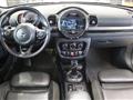 MINI CLUBMAN 2.0 Cooper SD Hype Clubman ALL4 Automatica