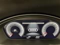 AUDI Q5 40 TDI 204 CV quattro S tronic Business Advanced