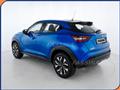 NISSAN JUKE 1.0 DIG-T 114 CV DCT Acenta