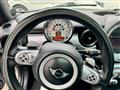 MINI MINI 3 PORTE 1.6 16V Cooper S