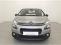 CITROEN C3 BlueHDi 100 Feel NAVI