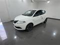 LANCIA YPSILON 1.0 FireFly 5 porte S&S Hybrid Oro - VARI COLORI!