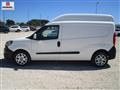 FIAT DoblÃ² CARGO 3 POSTI MAXI XL 1.6 M.JET